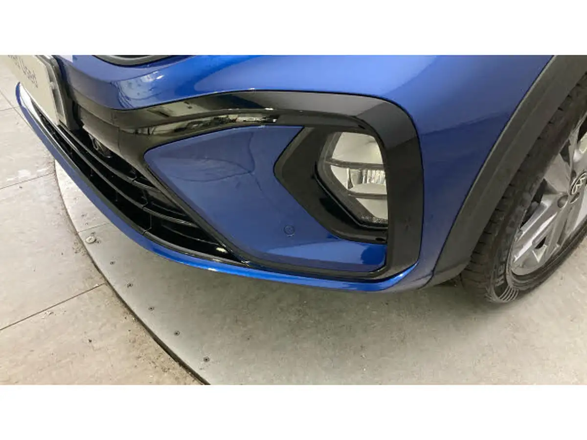 2024-volkswagen-taigo-10-tsi-r-line-115ps-dsg-big-37