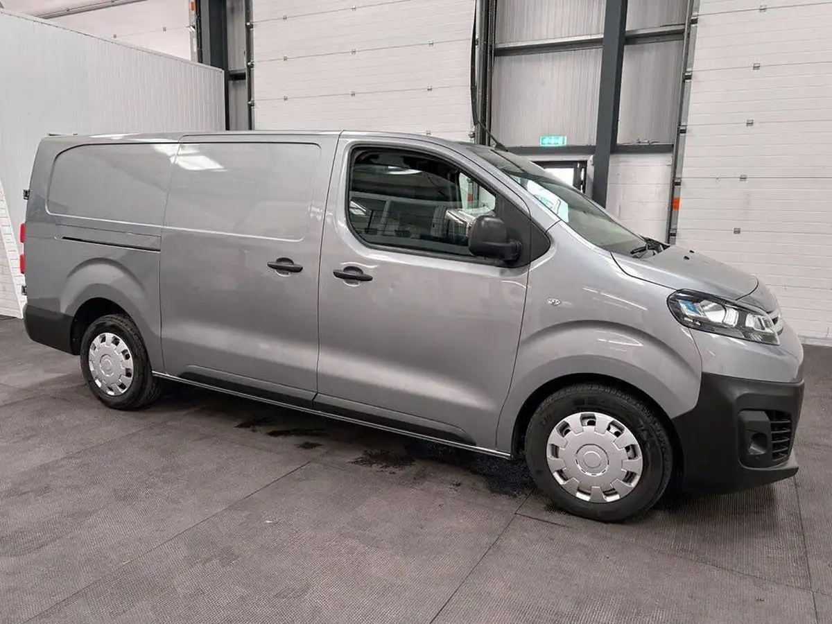 2022-citroen-dispatch-15bluehdi-enterprise-pro-xl-1000-big-0