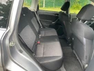 2014-subaru-forester-20td-xc-small-11