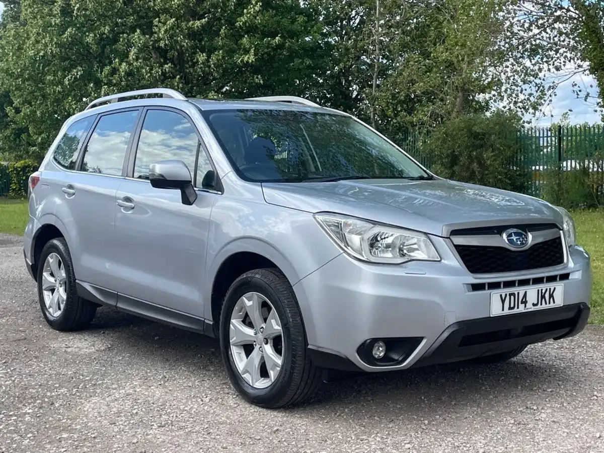 2014-subaru-forester-20td-xc-big-0