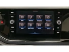 2024-volkswagen-taigo-10-tsi-r-line-115ps-dsg-small-24