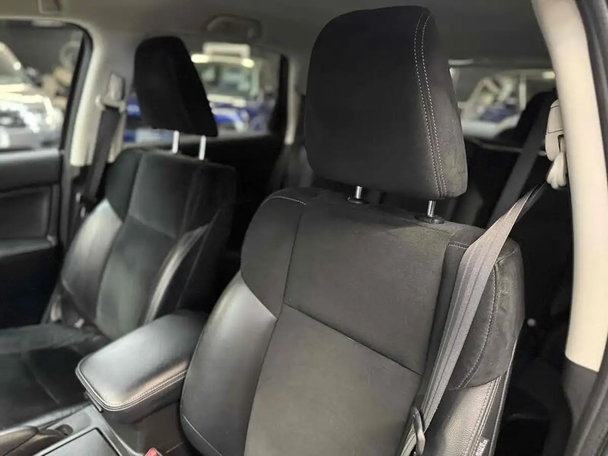2013-honda-cr-v-20-sr-big-9