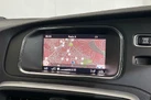 2018-volvo-v40-15-t3-r-design-nav-plus-small-28