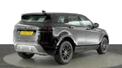 2021-land-rover-range-rover-evoque-20-p200-small-3