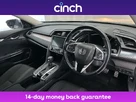 2019-honda-civic-10-vtec-turbo-sr-saloon-4d-cvt-small-11