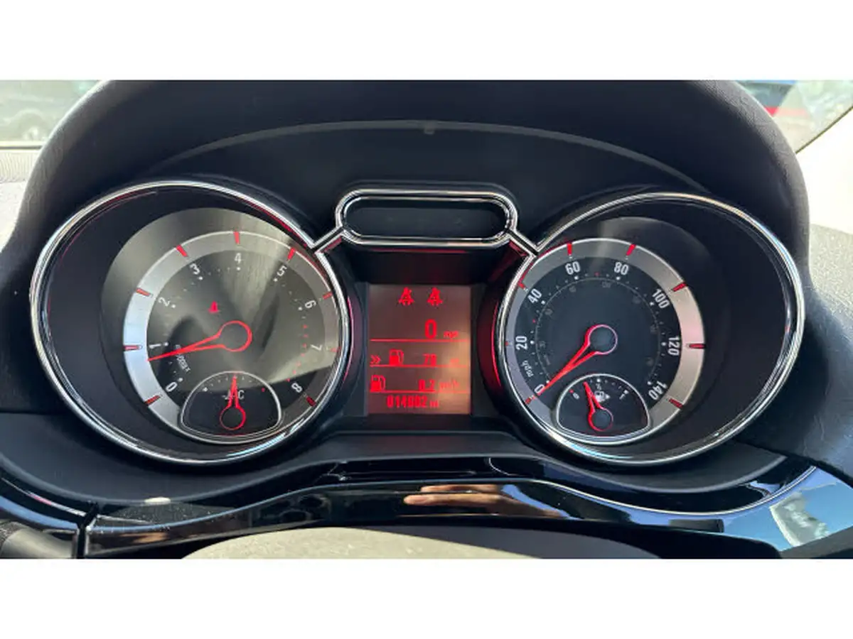 2018-vauxhall-adam-12i-energised-big-17