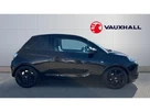 2018-vauxhall-adam-12i-energised-small-4