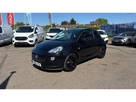 2018-vauxhall-adam-12i-energised-small-28