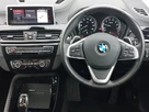 2021-bmw-x1-20-sdrive20i-xline-small-9