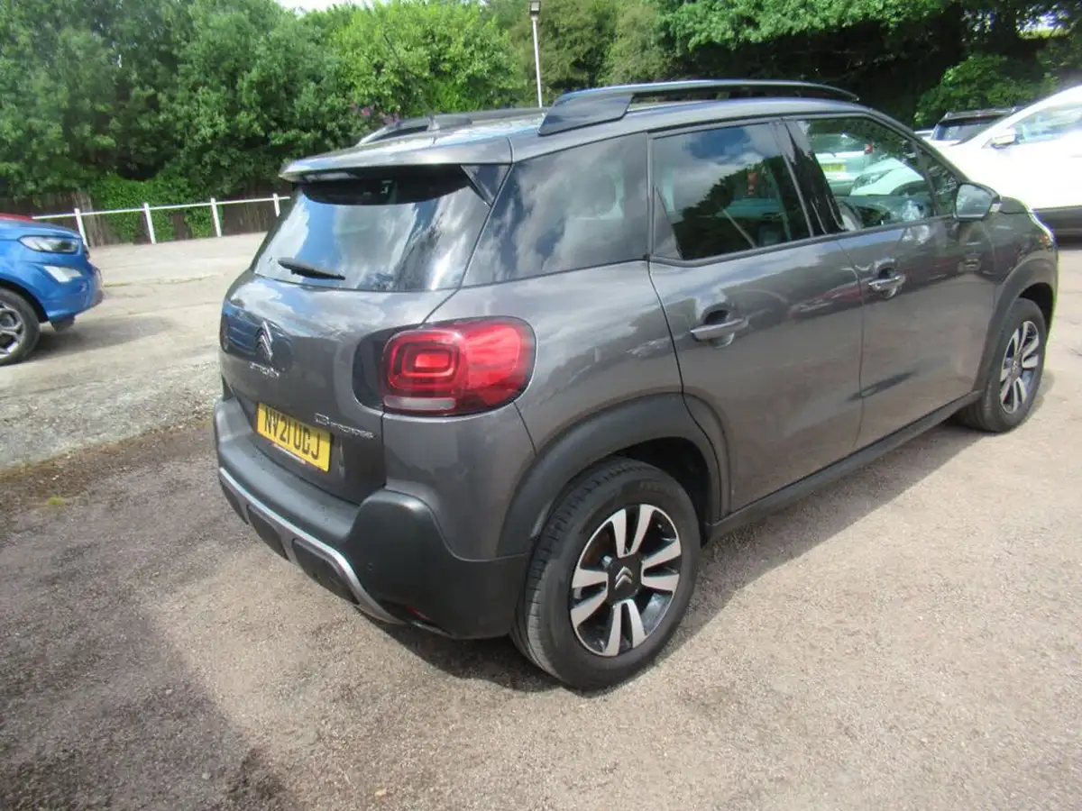 2021-citroen-c3-aircross-12-puretech-shine-110ps-big-2