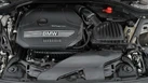 2023-bmw-1-series-15-118i-m-sport-lcp-dct-small-19