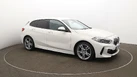 2023-bmw-1-series-15-118i-m-sport-lcp-dct-small-43