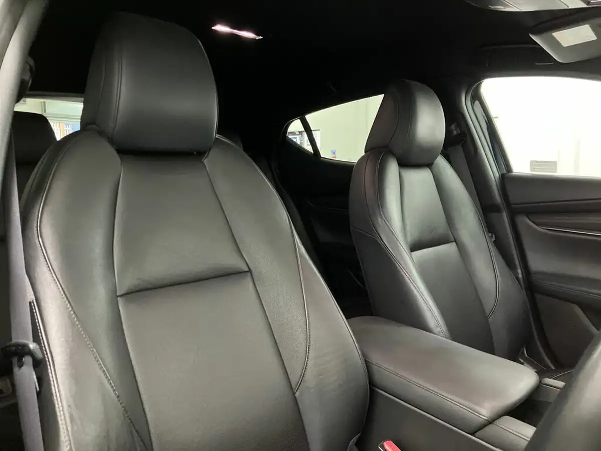 2020-mazda-mazda3-20-gt-sport-180ps-hatchback-5d-big-23