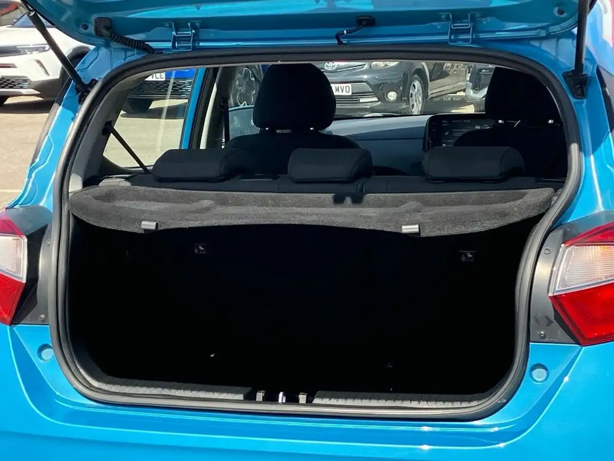2021-hyundai-i10-12-se-connect-auto-big-22