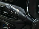 2021-hyundai-i10-12-se-connect-auto-small-33