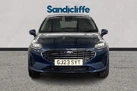 2023-ford-fiesta-10t-titanium-x-125ps-hybrid-mhev-small-1