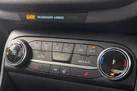 2023-ford-fiesta-10t-titanium-x-125ps-hybrid-mhev-small-23