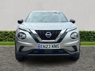 2023-nissan-juke-10-dig-t-n-connecta-small-7