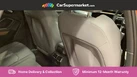 2021-audi-q3-15-35-tfsi-s-line-cod-station-wagon-small-2