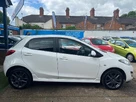 2013-mazda-mazda2-13-venture-small-14