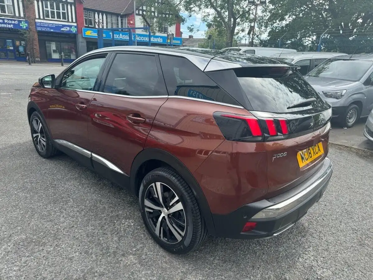 2018-peugeot-3008-suv-16-thp-gt-line-big-4
