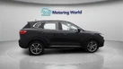 2021-mg-hs-15t-gdi-excite-162ps-small-8