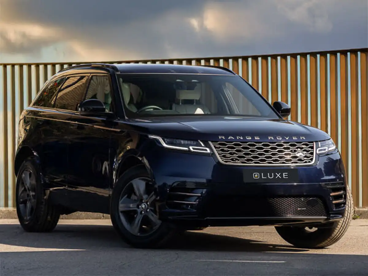 2022-land-rover-range-rover-velar-20-d200-r-dynamic-s-big-0