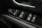 2022-hyundai-tucson-16-t-gdi-premium-230ps-hybrid-auto-small-38