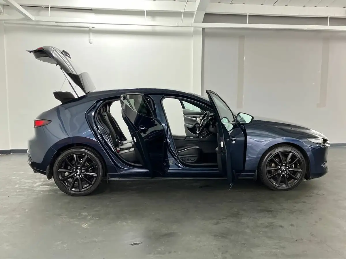 2020-mazda-mazda3-20-gt-sport-180ps-hatchback-5d-big-50