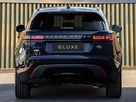 2022-land-rover-range-rover-velar-20-d200-r-dynamic-s-small-11