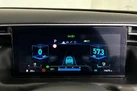 2022-hyundai-tucson-16-t-gdi-premium-230ps-hybrid-auto-small-14