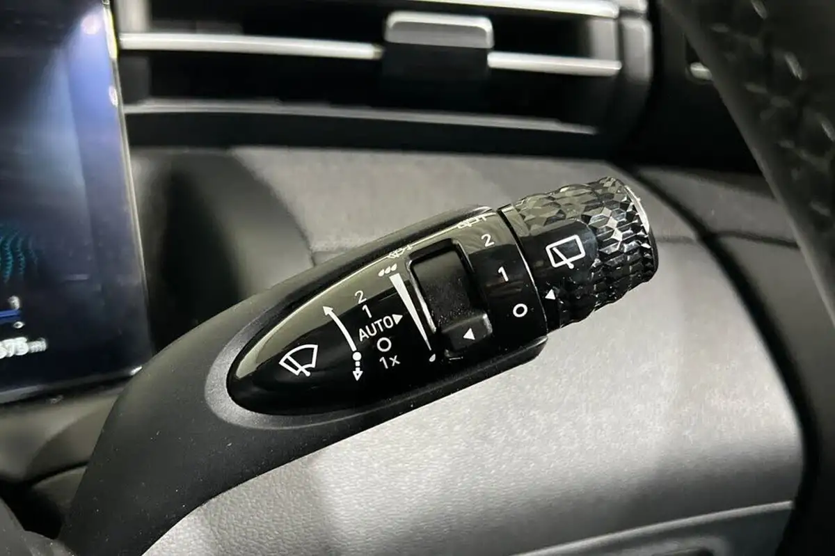2022-hyundai-tucson-16-t-gdi-premium-230ps-hybrid-auto-big-27