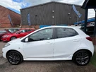 2013-mazda-mazda2-13-venture-small-42