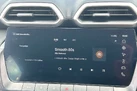 2025-mg-zs-suv-15-trophy-small-9
