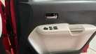 2018-suzuki-ignis-12-dualjet-sz3-small-18