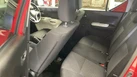 2018-suzuki-ignis-12-dualjet-sz3-small-14