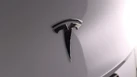 2022-tesla-model-y-e-long-range-small-19