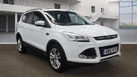 2015-ford-kuga-20tdci-titanium-x-150ps-small-0
