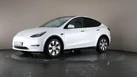 2022-tesla-model-y-e-long-range-small-43