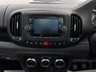 2014-fiat-500l-13td-lounge-ss-small-12
