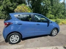 2017-hyundai-i10-10-se-small-6
