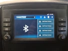 2021-mercedes-benz-vito-18-cdi-114-progressive-l2-panel-small-13