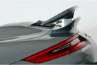 2016-porsche-911-38-turbo-s-cabriolet-small-45