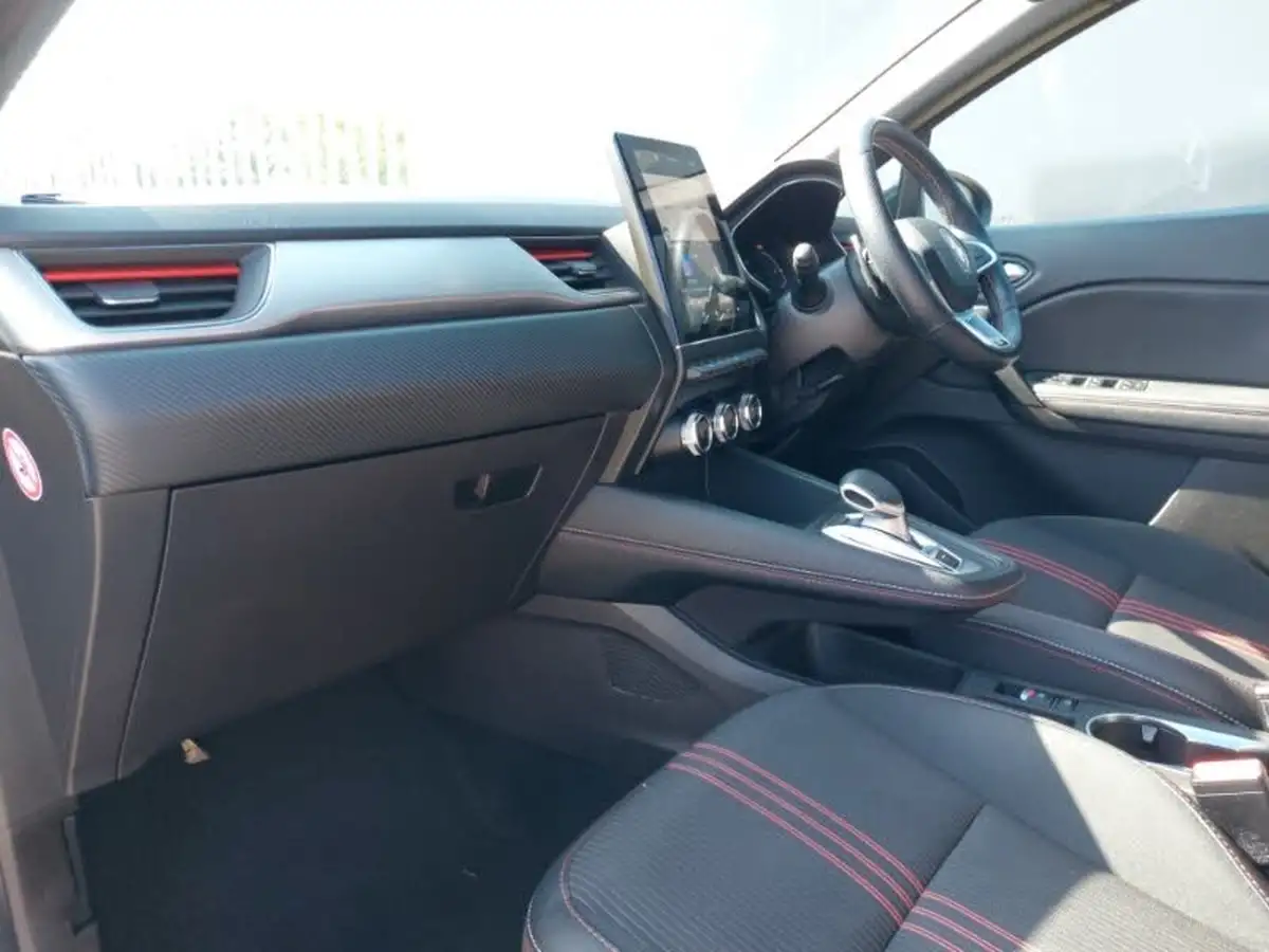 2022-renault-captur-13-tce-rs-line-edc-auto-big-4