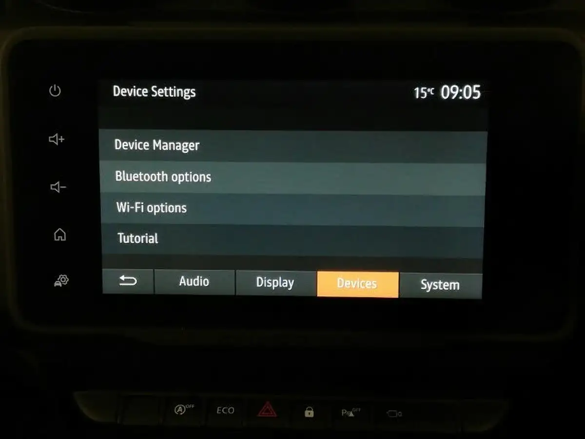 2024-dacia-duster-09-tce-journey-big-13