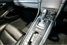 2016-porsche-911-38-turbo-s-cabriolet-small-17