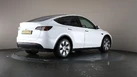 2022-tesla-model-y-e-long-range-small-67