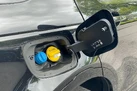 2022-land-rover-discovery-sport-20-d200-r-dynamic-se-small-41