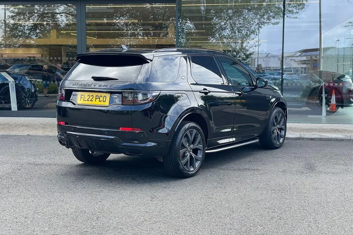 2022-land-rover-discovery-sport-20-d200-r-dynamic-se-big-6