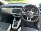 2022-nissan-micra-10-ig-t-tekna-small-10